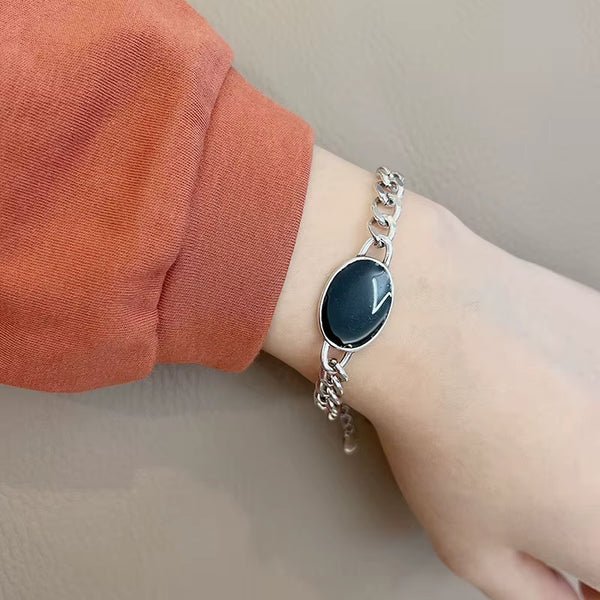 Hira Noor