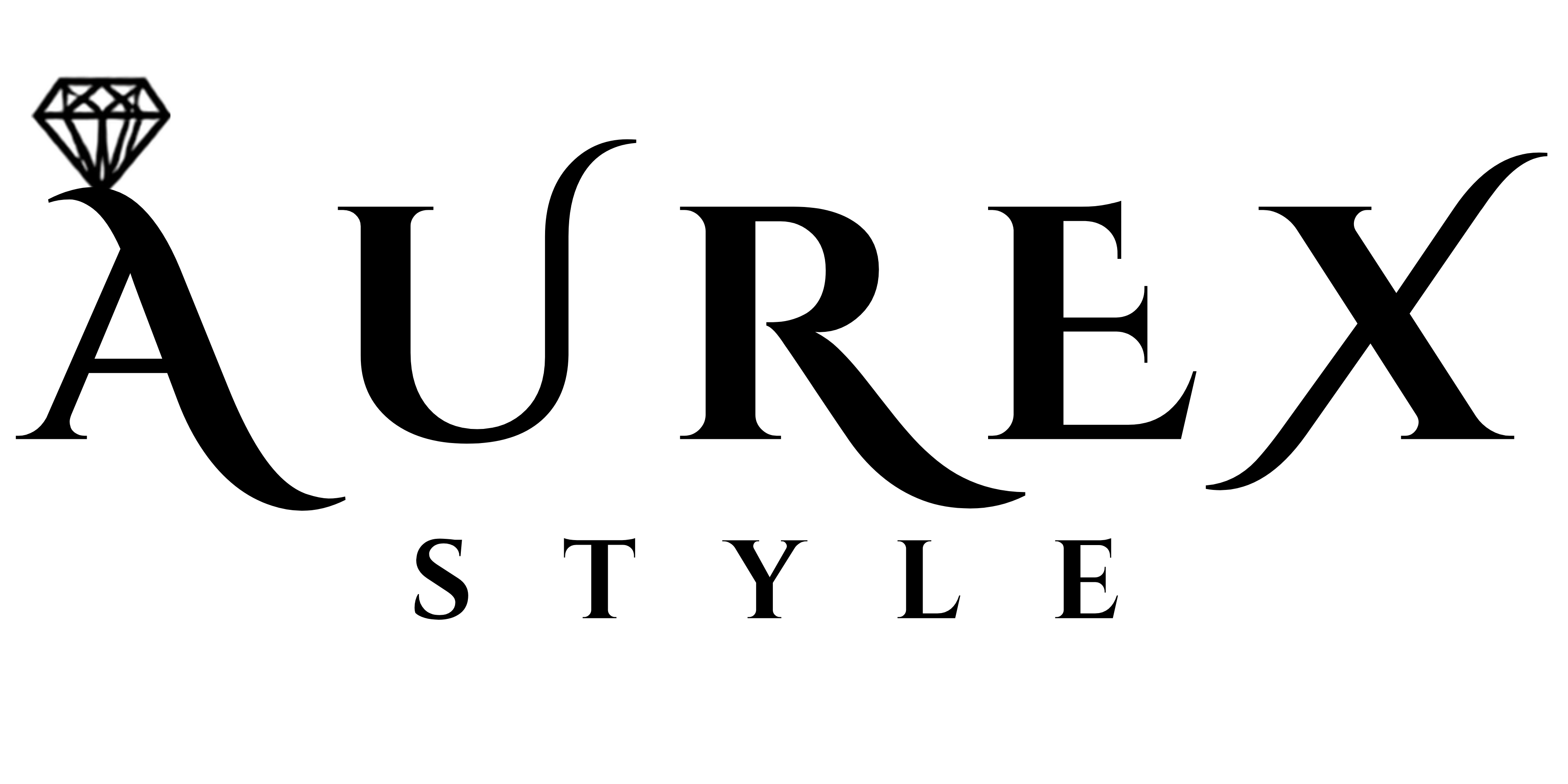 AUREX 